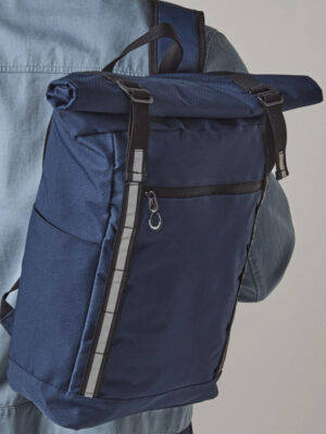 Quadra Urban Commute Backpack