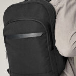 Quadra Airside Underseat Backpack