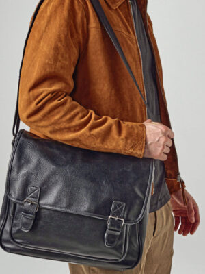 Quadra NuHide® Messenger