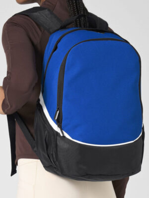 Quadra Pro Team Backpack
