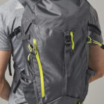 Quadra SLX®-Lite 35 Litre Backpack