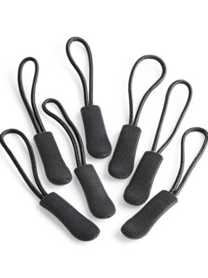 Quadra SLX® Puller Pack
