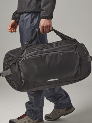 Quadra SLX® 60 Litre Haul Bag