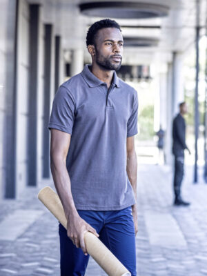 Regatta Professional 50/50 Polo