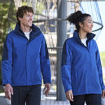 Regatta Professional Defender III 3-in-1 Jacket
