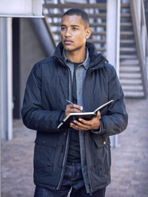 Regatta Professional Men's Darby III Insulated Jacket