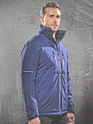 Regatta Professional X-Pro Marauder III Insulated Jacket