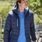 Regatta Professional Navigate Thermal Jacket