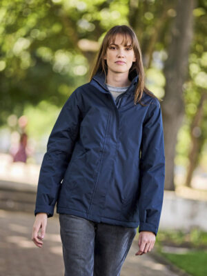 Regatta Professional Women's Beauford Jacket