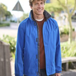 Regatta Professional Ardmore Jacket