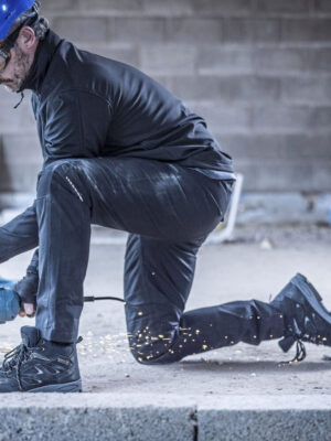 Regatta Professional X-PRO Beacon Waterproof Trouser