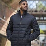 Regatta Professional Essential Thermal Jacket
