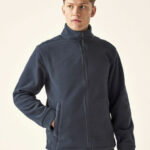 Regatta Professional Thor 350 Fleece Jacket
