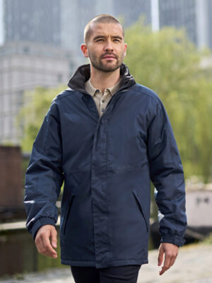 Regatta Professional Dover Parka