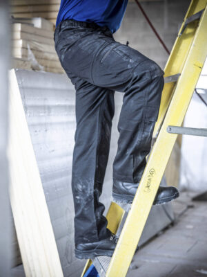 Regatta Professional Pro Action Trouser