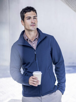 Regatta Professional Reid Softshell Jacket