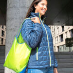 Result Core Compact Shopper