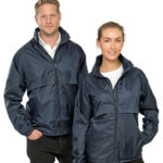 Result Core Lightweight Jacket