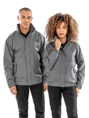 Result Core Women's Channel Jacket