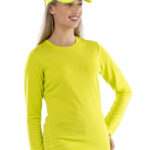 Spiro Women's Quick Dry Shirt