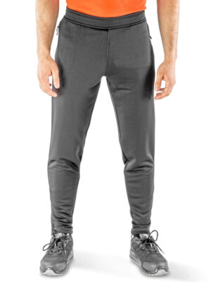 Spiro Men's Slimfit Jogger