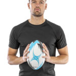 Spiro Impact Aircool Performance Tee