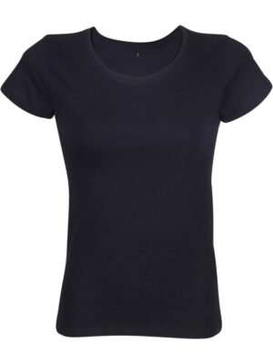 RTP Apparel Women's Tempo T-Shirt 185 gsm (Pack of 10)