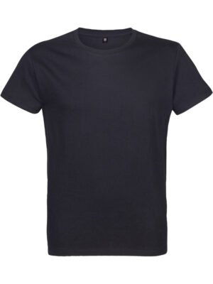 RTP Apparel Vision T-Shirt