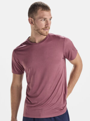 Roly Sport Men's Slam T-Shirt