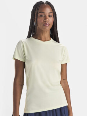 Roly Sport Women's Slam T-Shirt