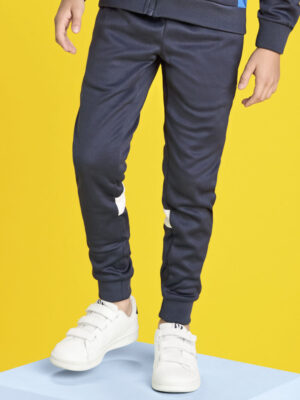 Roly Sport Kids' Rodas Tracksuit Pants