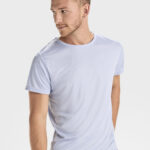 Roly Sport Estoril T-Shirt