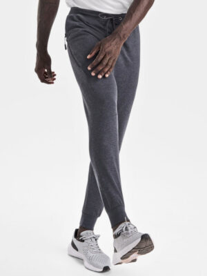 Roly Sport Cerler Jogpant