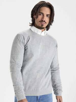 Roly Men's Annapurna Sweatshirt