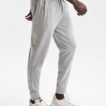 Roly Sport Men's Adelpho Trousers