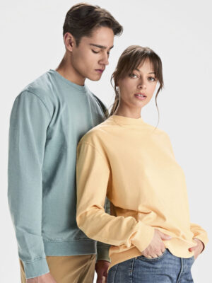 Roly Jaya Sweatshirt