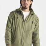 Roly Winter Jacket Makalu