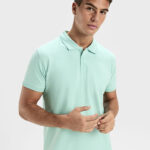 Roly Unisex Wos Poloshirt