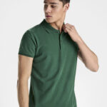 Roly Eco Poloshirt Prince