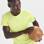 Roly Sport Men's Austin T-Shirt