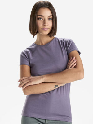 Roly Eco Women's T-Shirt Breda