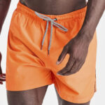 Roly Sport Men's Balos Swimming Trunks