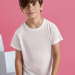 Roly Kids' Sublima T-Shirt