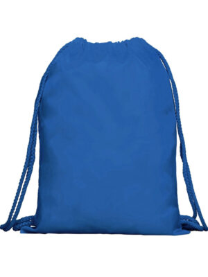 Stamina Kagu Bag