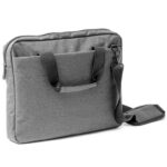 Stamina Document Bag Kalmar