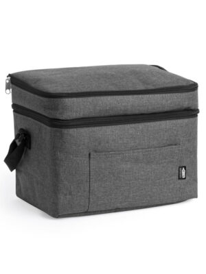 Stamina XL Cooler Bag Marlox