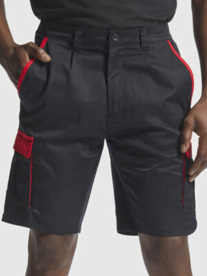 Roly Workwear Shorts Tahoe