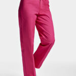 Roly Workwear Vademecum Pull on trousers