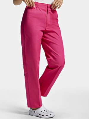 Roly Workwear Vademecum Pull on trousers