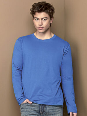 Stedman® Classic-T Long Sleeve